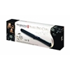 Picture of Remington CI9532 Curling wand Warm Black 3 m