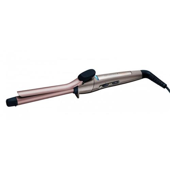 Picture of Lokówka Remington Keratin Protect CI5318
