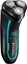 Picture of Golarka Remington Style Series Aqua R6 R6000