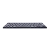 Изображение R-Go Tools Compact Break R-Go ergonomic keyboard QWERTY (UK), wired, black