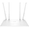 Picture of Router WR1200 WiFi AC1200 