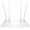 Picture of Cudy WR1200 AC1200 Wi-Fi Router