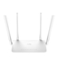 Изображение Cudy WR1300 AC1200 Wi-Fi Mesh Router Gigabit