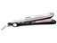Attēls no Rowenta SF7460 hair styling tool Straightening iron Warm Pink