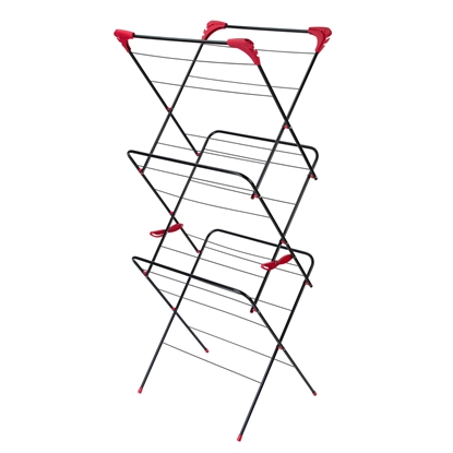 Picture of Russell Hobbs LA073785EU7 3-Tier supreme airer