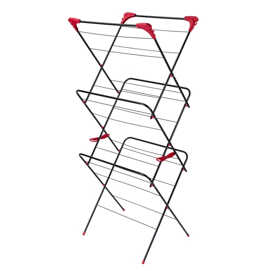 Picture of Russell Hobbs LA073785EU7 3-Tier supreme airer