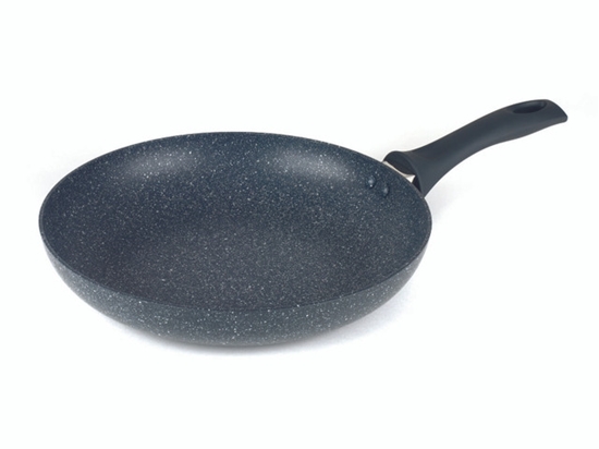 Picture of Russell Hobbs RH00842EU71 Nightfall stone frypan 28cm