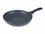 Picture of Russell Hobbs RH00842EU71 Nightfall stone frypan 28cm