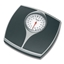 Picture of Salter 148 BKSVDR Speedo Dial Mechanical Scale