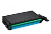 Picture of Samsung CLT-C6092S Cyan Original Toner Cartridge