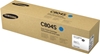Изображение Samsung CLT-C804S Cyan Original Toner Cartridge
