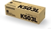 Изображение Samsung CLT-K503L High-Yield Black Original Toner Cartridge