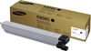 Picture of Samsung CLT-K808S Black Original Toner Cartridge