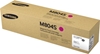 Picture of Samsung CLT-M804S Magenta Original Toner Cartridge