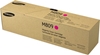 Picture of Samsung CLT-M809S Magenta Original Toner Cartridge