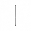 Изображение Samsung EJ-PN980BAEGEU stylus pen 3 g Grey