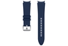 Picture of Samsung ET-SFR89LNEGEU Smart Wearable Accessories Band Navy