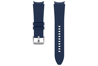 Picture of Samsung ET-SFR89LNEGEU Smart Wearable Accessories Band Navy