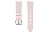 Изображение Samsung ET-SHR88S Band Pink Leather