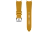 Изображение Samsung ET-SHR89L Band Brown Leather