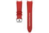 Picture of Samsung ET-SHR89L Band Red Leather