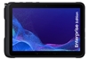 Picture of Samsung Galaxy Tab Active4 Pro SM-T630N 128 GB 25.6 cm (10.1") 6 GB Wi-Fi 6 (802.11ax) Android 12 Black
