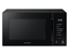 Attēls no Samsung MG23T5018CK/BA microwave Countertop Grill microwave 23 L 800 W Black