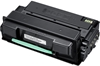 Изображение Samsung MLT-D305L High-Yield Black Original Toner Cartridge