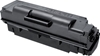 Picture of Samsung MLT-D307E Extra High-Yield Black Original Toner Cartridge
