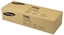 Picture of Samsung MLT-D708L High-Yield Black Original Toner Cartridge