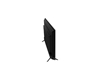 Picture of Samsung Series 7 UE65AU7092UXXH TV 165.1 cm (65") 4K Ultra HD Smart TV Wi-Fi Black