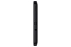 Изображение Samsung SM-T636B 5G 128 GB 25.6 cm (10.1") 6 GB Wi-Fi 6 (802.11ax) Black