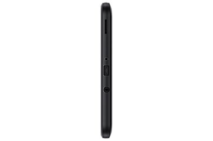Picture of Samsung SM-T636B 5G 128 GB 25.6 cm (10.1") 6 GB Wi-Fi 6 (802.11ax) Black