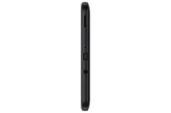 Picture of Samsung SM-T636B 5G 128 GB 25.6 cm (10.1") 6 GB Wi-Fi 6 (802.11ax) Black