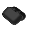Picture of Savio TWS-09 IPX5 headphones/headset Wireless In-ear Music Bluetooth Black