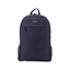Attēls no Sbox Notebook Backpack Toronto 15,6" NSS-19044NB navy blue