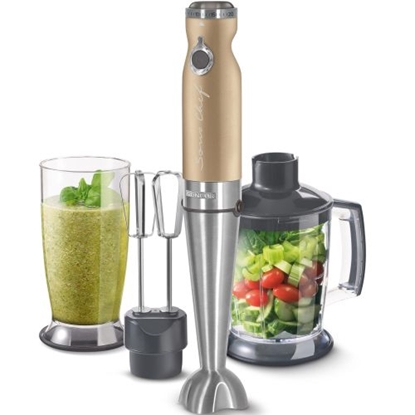 Picture of Sencor SHB 5607CH-EUE3 Hand blender 4in1 1200W