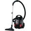 Picture of Sencor SVC 6001BK-EUE3 Vacuum cleaner 700W