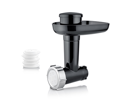 Attēls no Severin ZB 5594