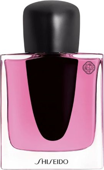 Picture of Shiseido Ginza Murasaki EDP 50 ml