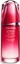 Picture of Shiseido SHISEIDO ULTIMUNE POWER INFUSING CONCENTRATE IMUGENERATION RED TECHNOLOGY 75ML