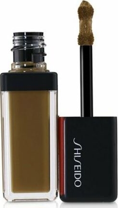 Attēls no Shiseido Synchro Skin Self Refreshing Korektor do twarzy 401 Tan 5,8 ml