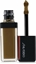 Изображение Shiseido Synchro Skin Self Refreshing Korektor do twarzy 401 Tan 5,8 ml