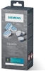 Picture of Siemens TZ 80003A Multipack Cleaner & Decalcifier