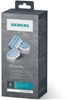 Picture of Siemens TZ 80032A Multipack Decalcifier