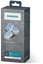 Изображение Siemens TZ 80032A Multipack Decalcifier