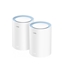 Attēls no Cudy M1200 AC1200 Wi-Fi Mesh Solution 2er-Pack