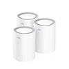 Picture of System WiFi Mesh M1800 (3-Pack) AX1800 