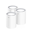 Picture of System WiFi Mesh M1800 (3-Pack) AX1800 