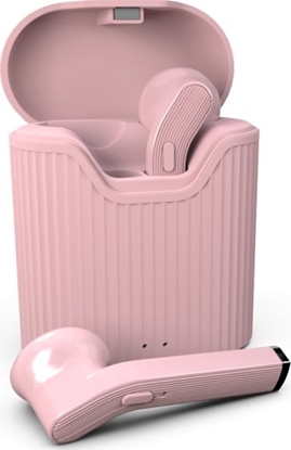 Picture of Suchawki MustHavz Róowe